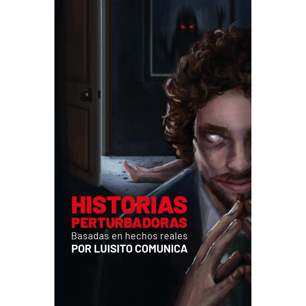 3 Historias Perturbadoras Inspiradas En Hechos Reales