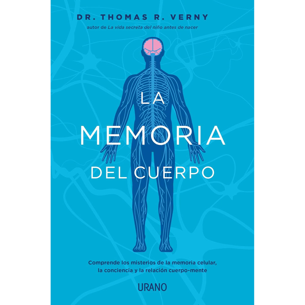 La Memoria Del Cuerpo