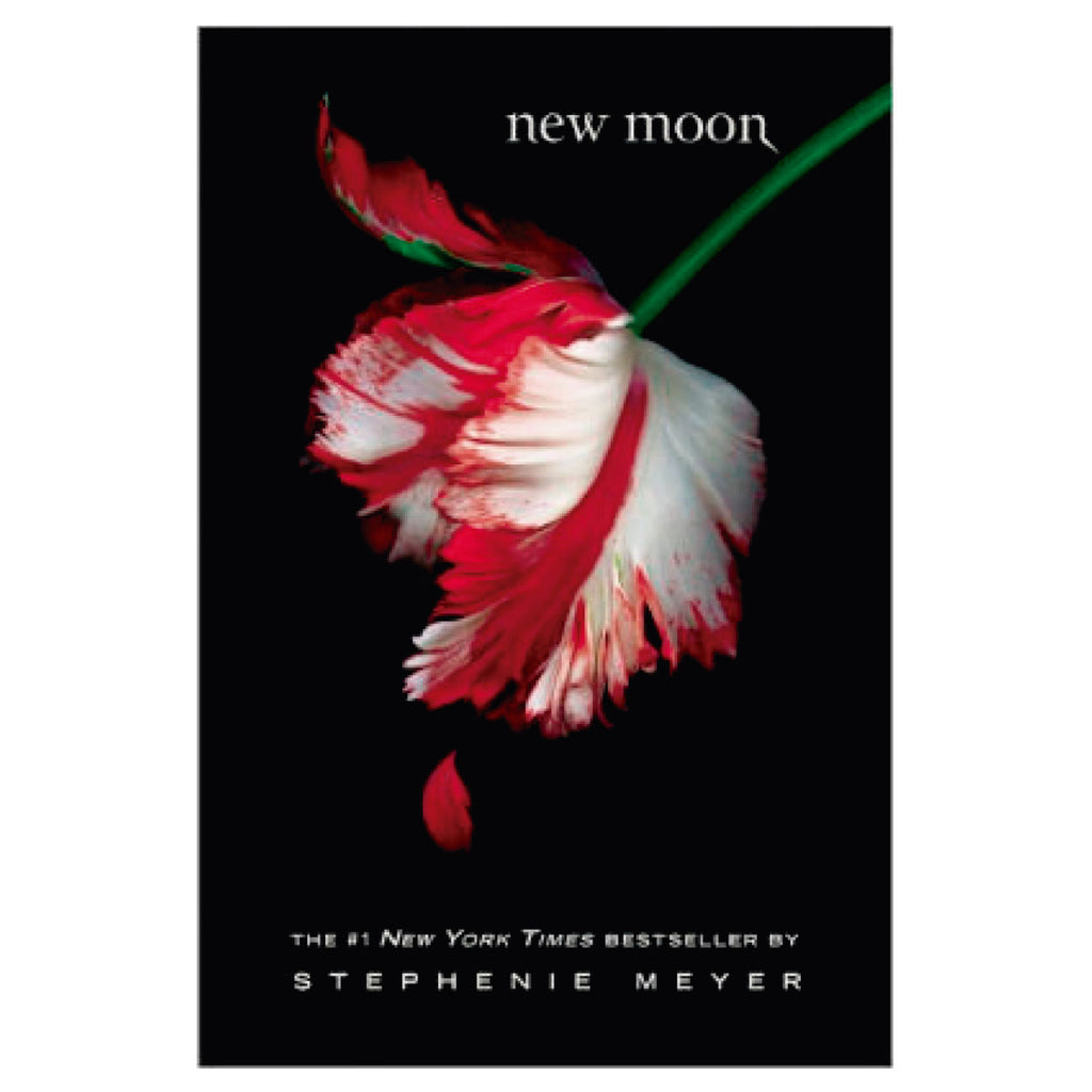 New Moon