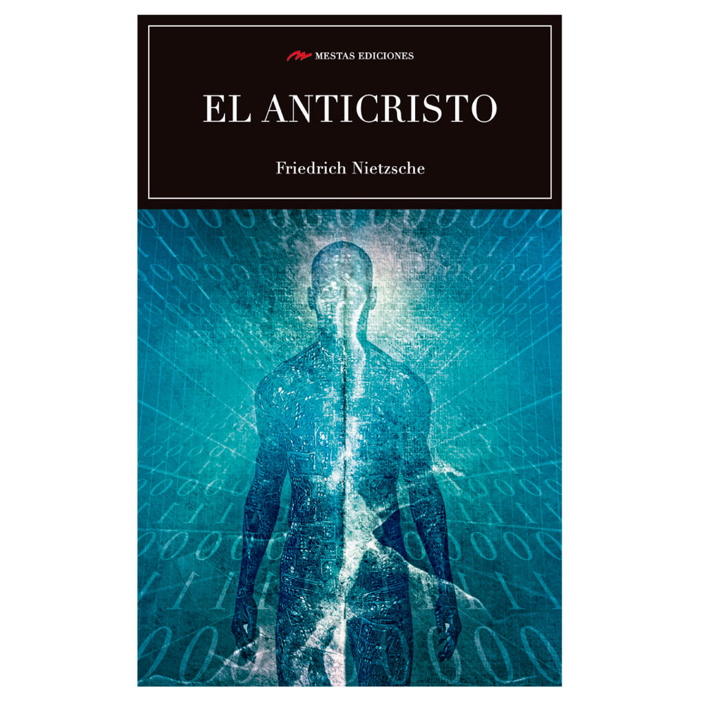 El Anticristo