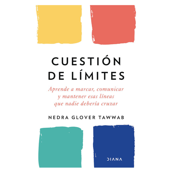 Cuestión De Límites