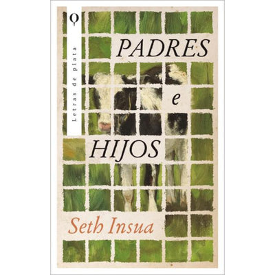 Padres E Hijos