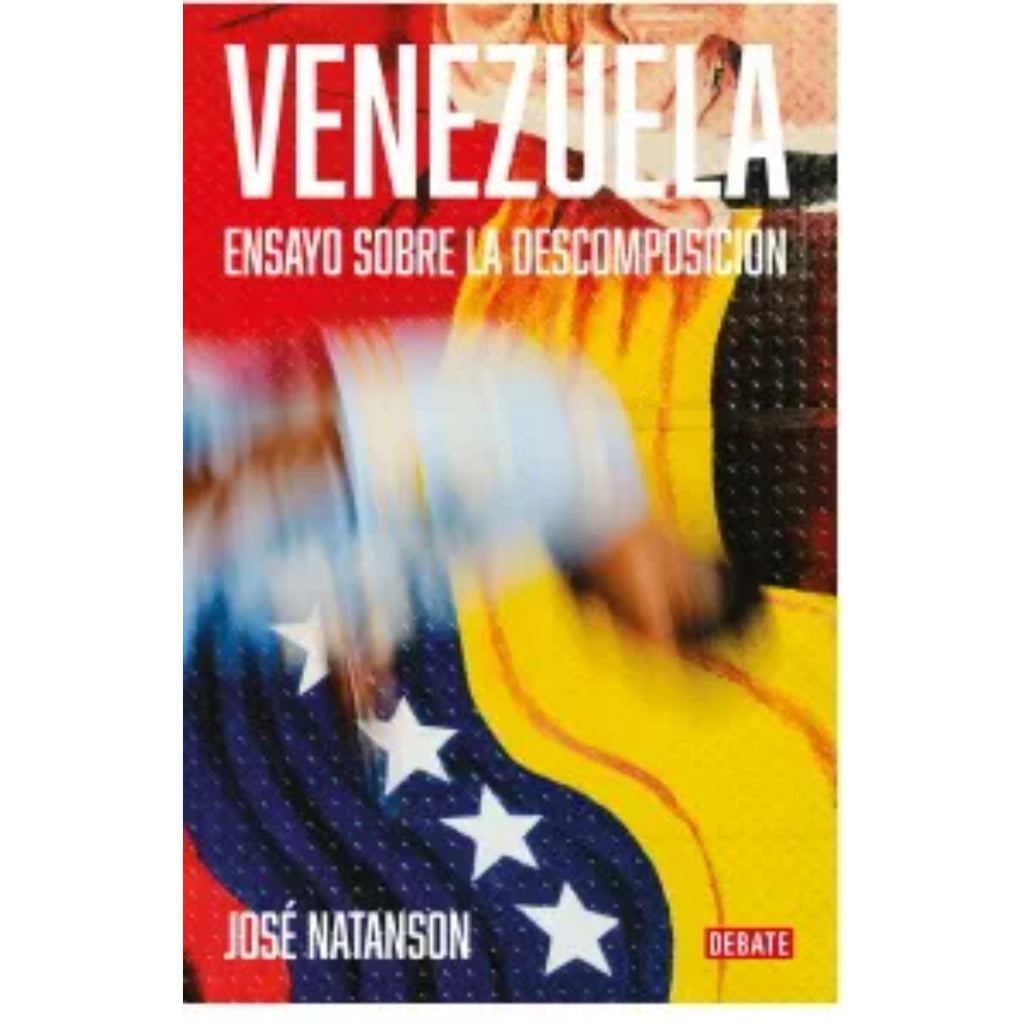 Venezuela