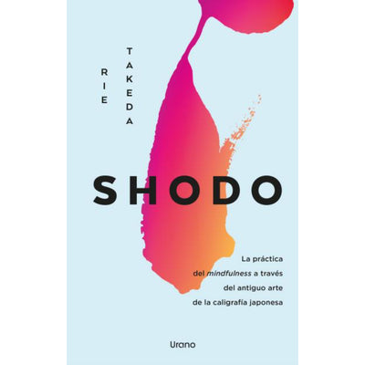 Shodo