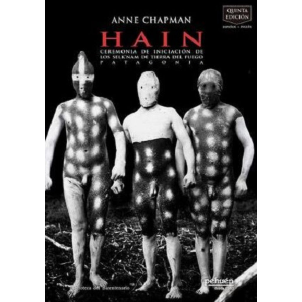 Hain