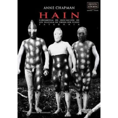 Hain