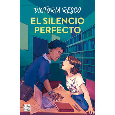 El silencio perfecto