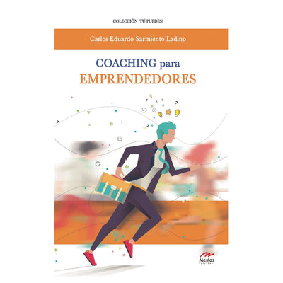 Coaching Para Emprendedores