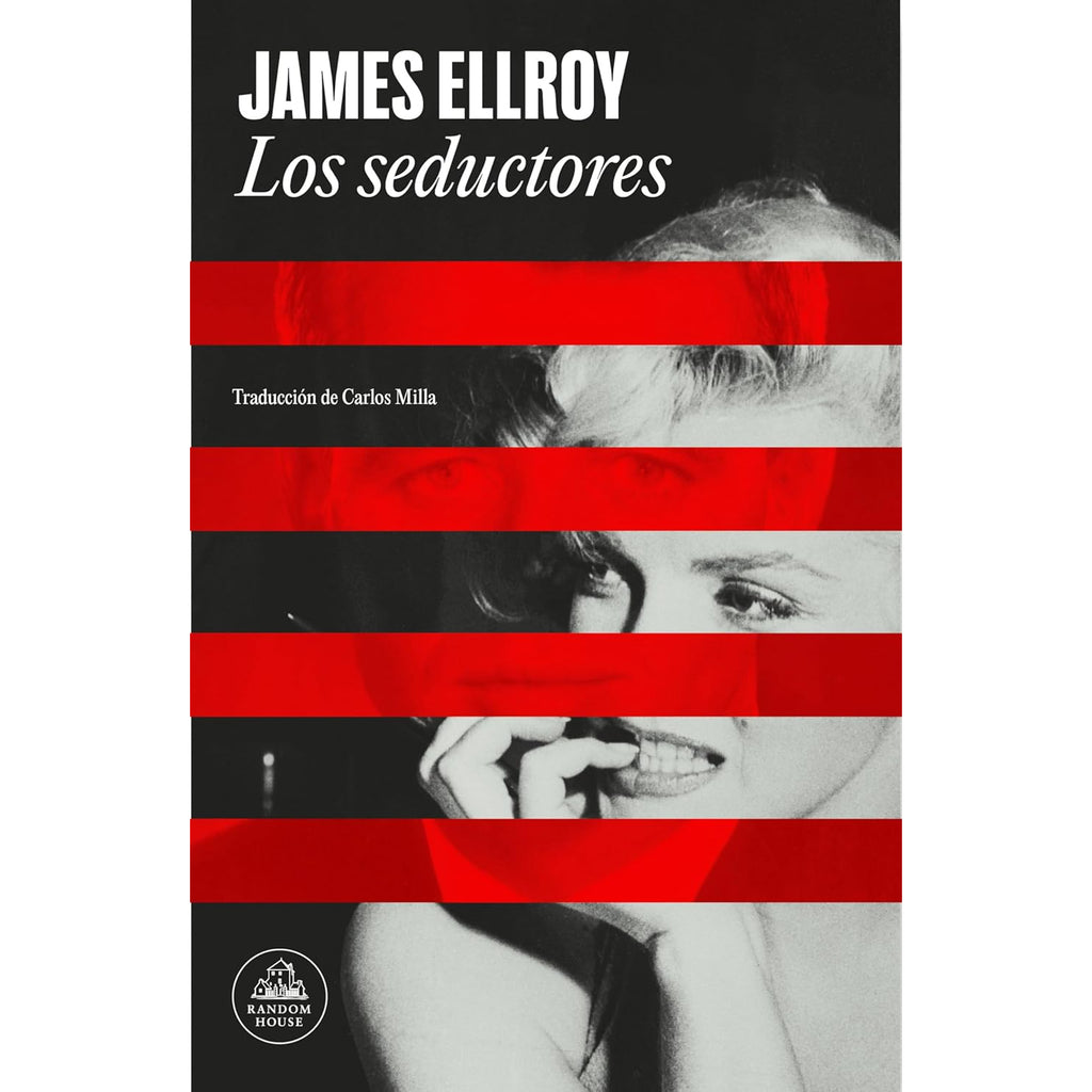 Los Seductores