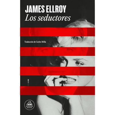 Los Seductores