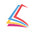 BookExpress logo