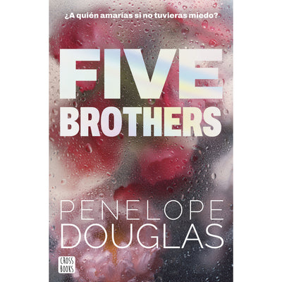 Five Brothers