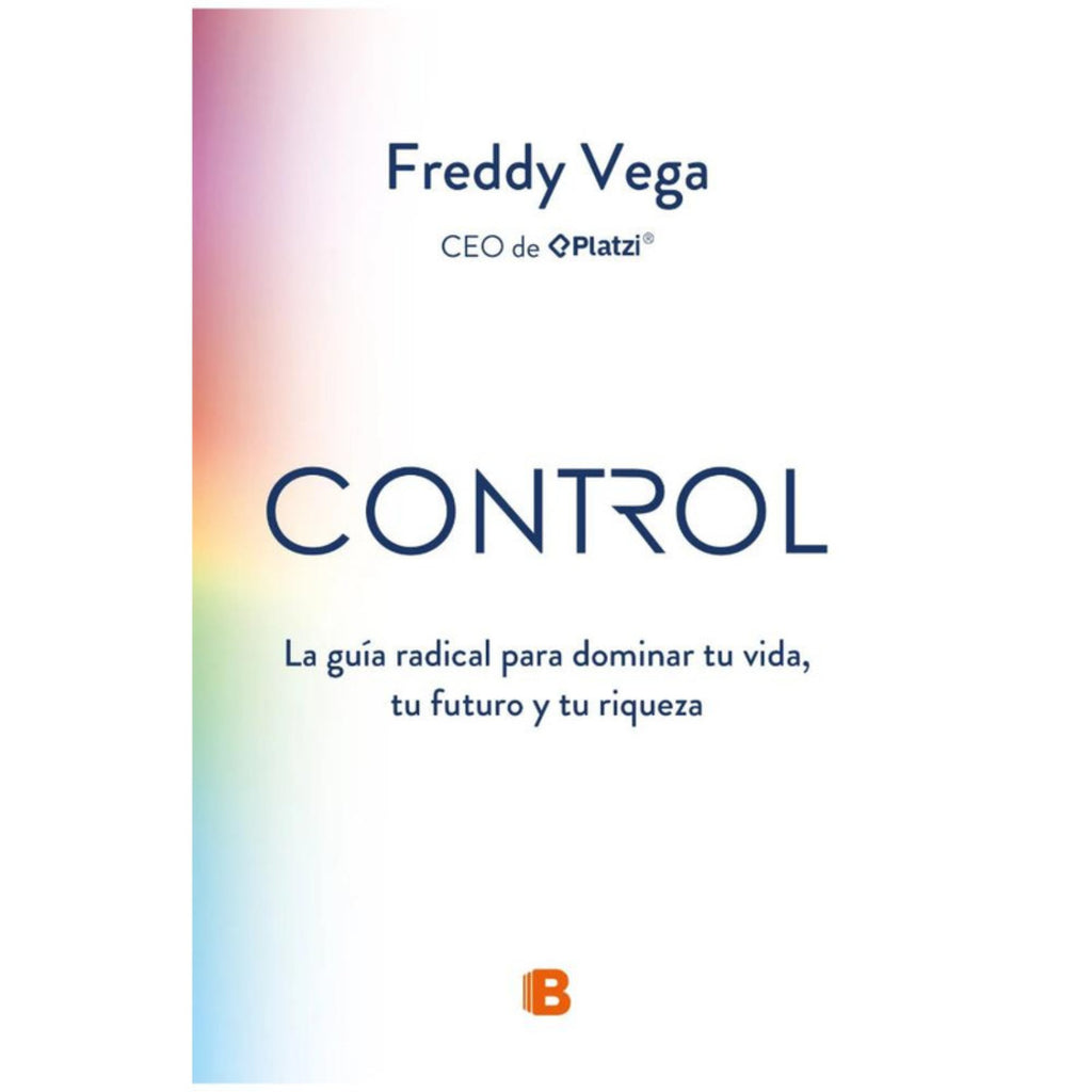 Control