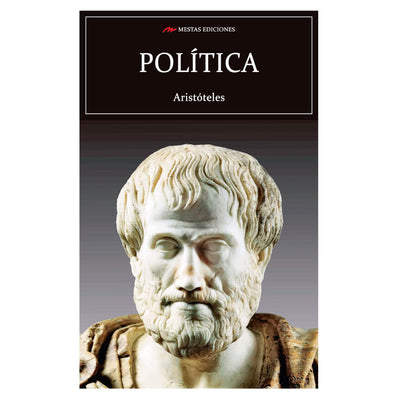 Politica