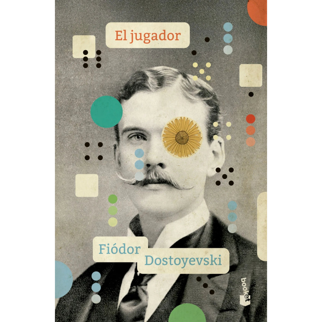 El Jugador Td