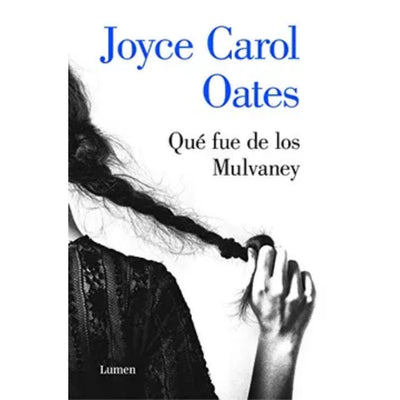 Que Fue De Los Mulvaney