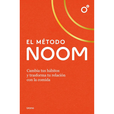 El Método Noom