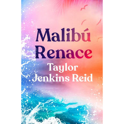 Malibú Renace