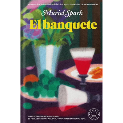 El Banquete