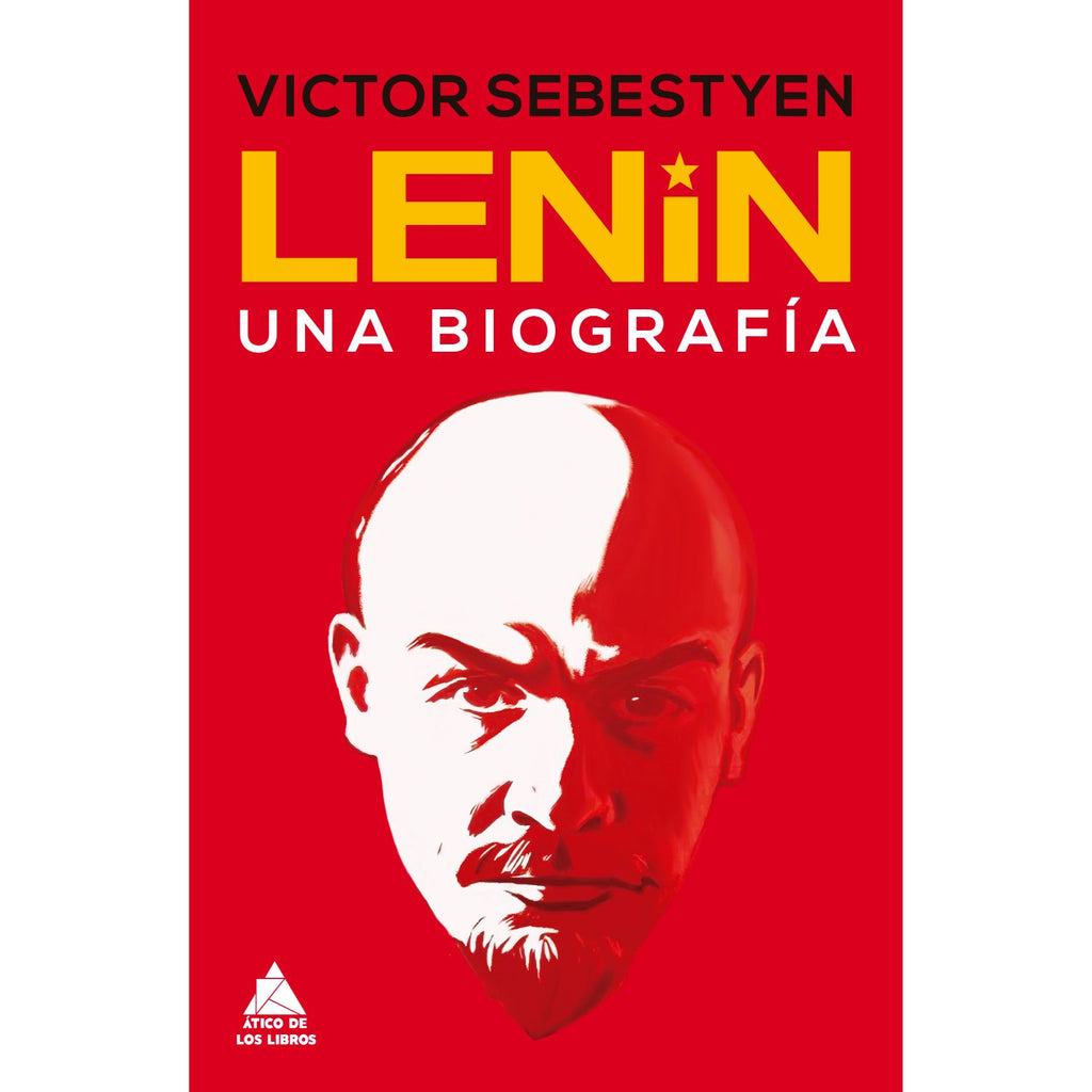 Lenin