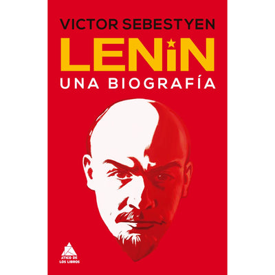 Lenin