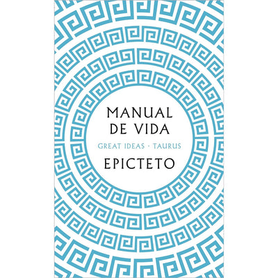 Manual De Vida