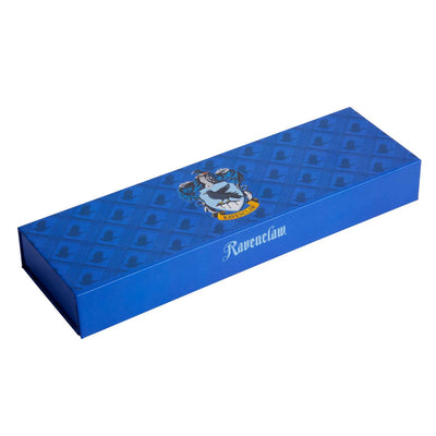 Harry Potter: Ravenclaw Magnetic Pencil Box