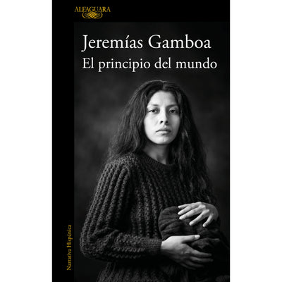 El Principio Del Mundo