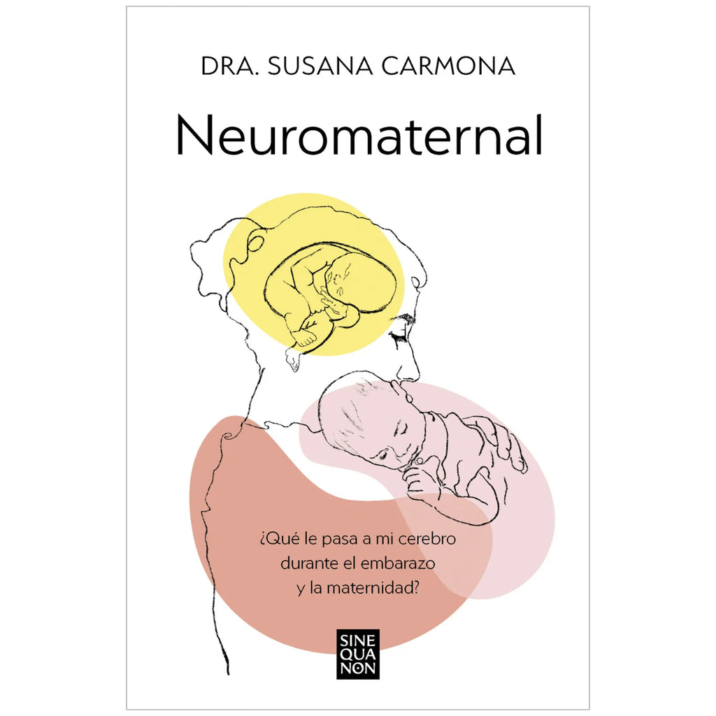 Neuromaternal