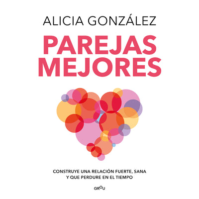 Parejas Mejores