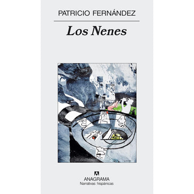 Los Nenes