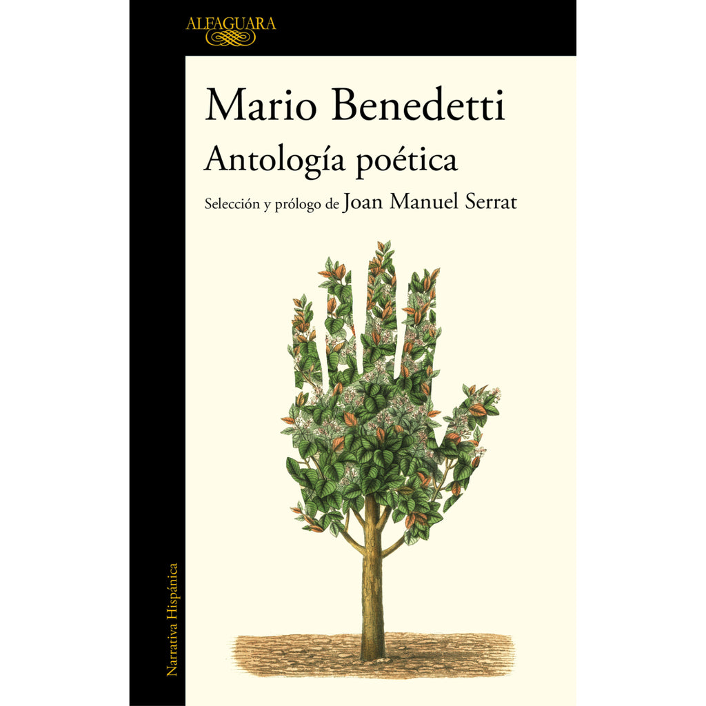 Antologia Poetica