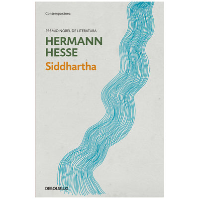 Siddhartha