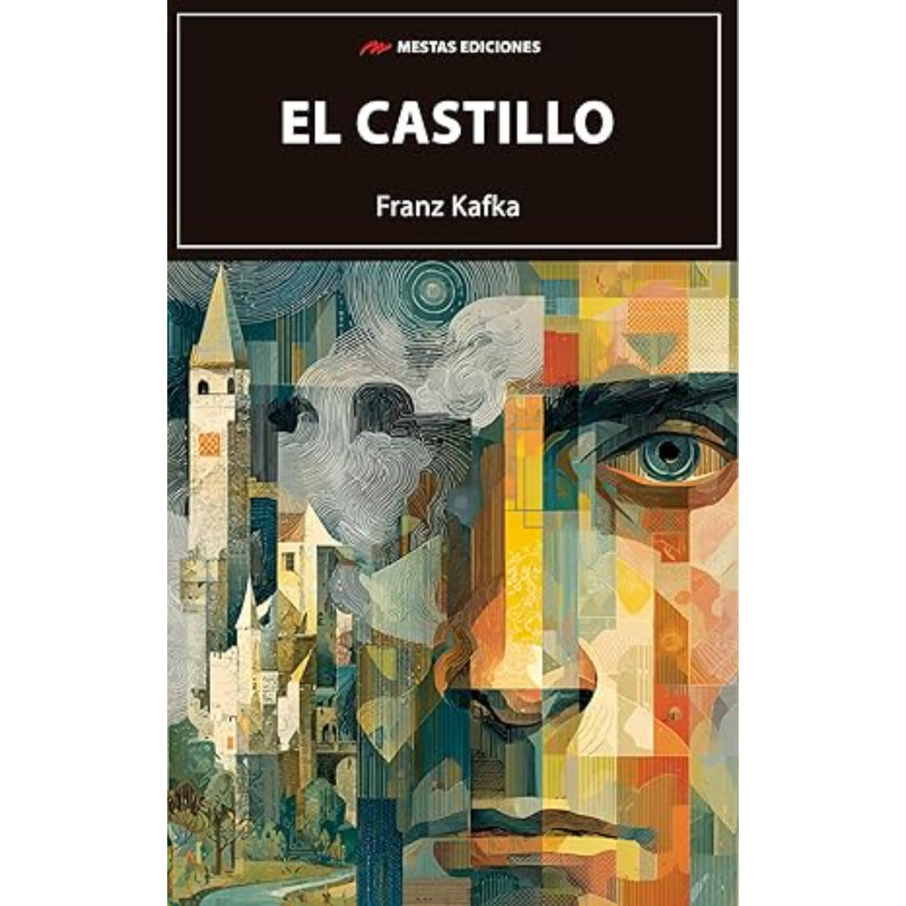 El Castillo