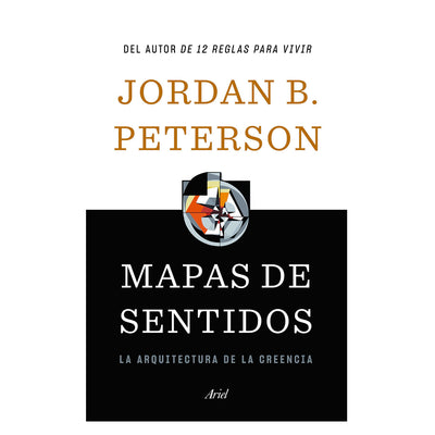 Mapas De Sentidos