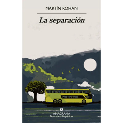 La Separación