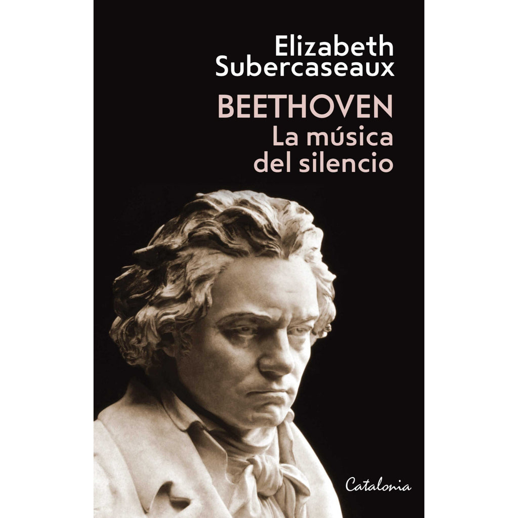 Beethoven. La Musica Del Silencio