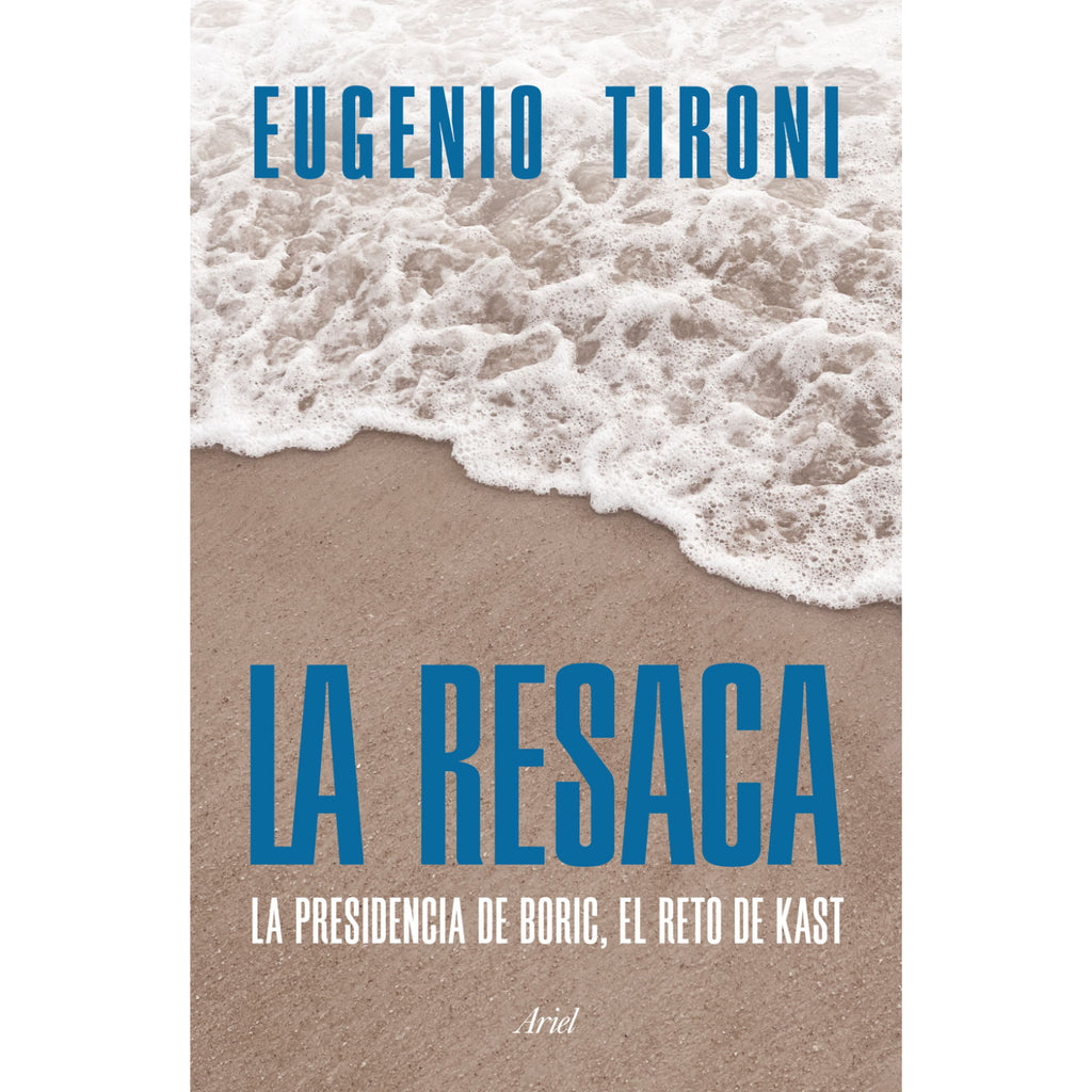 La Resaca