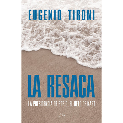 La Resaca
