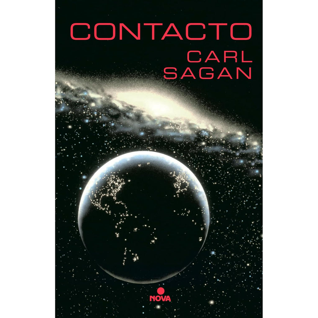 Contacto