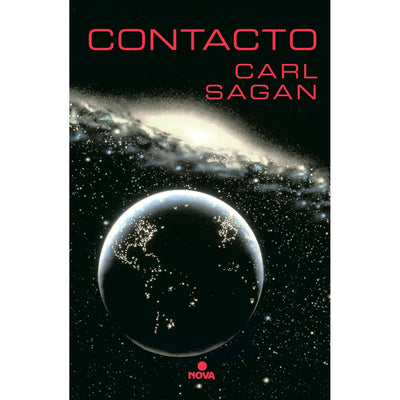 Contacto