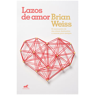 Lazos De Amor