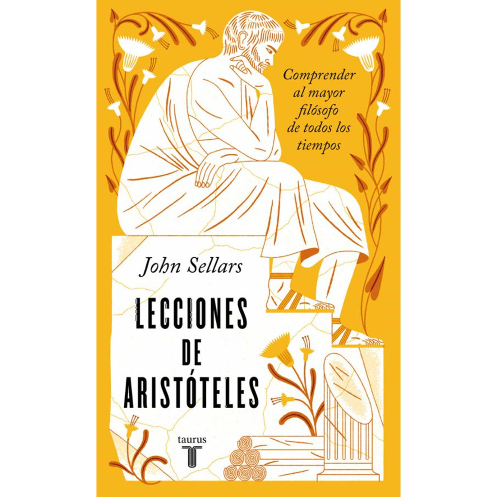 Lecciones De Aristoteles