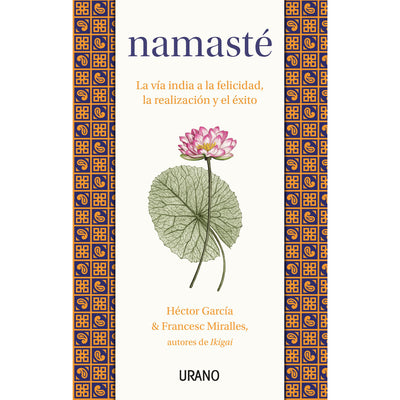 Namasté