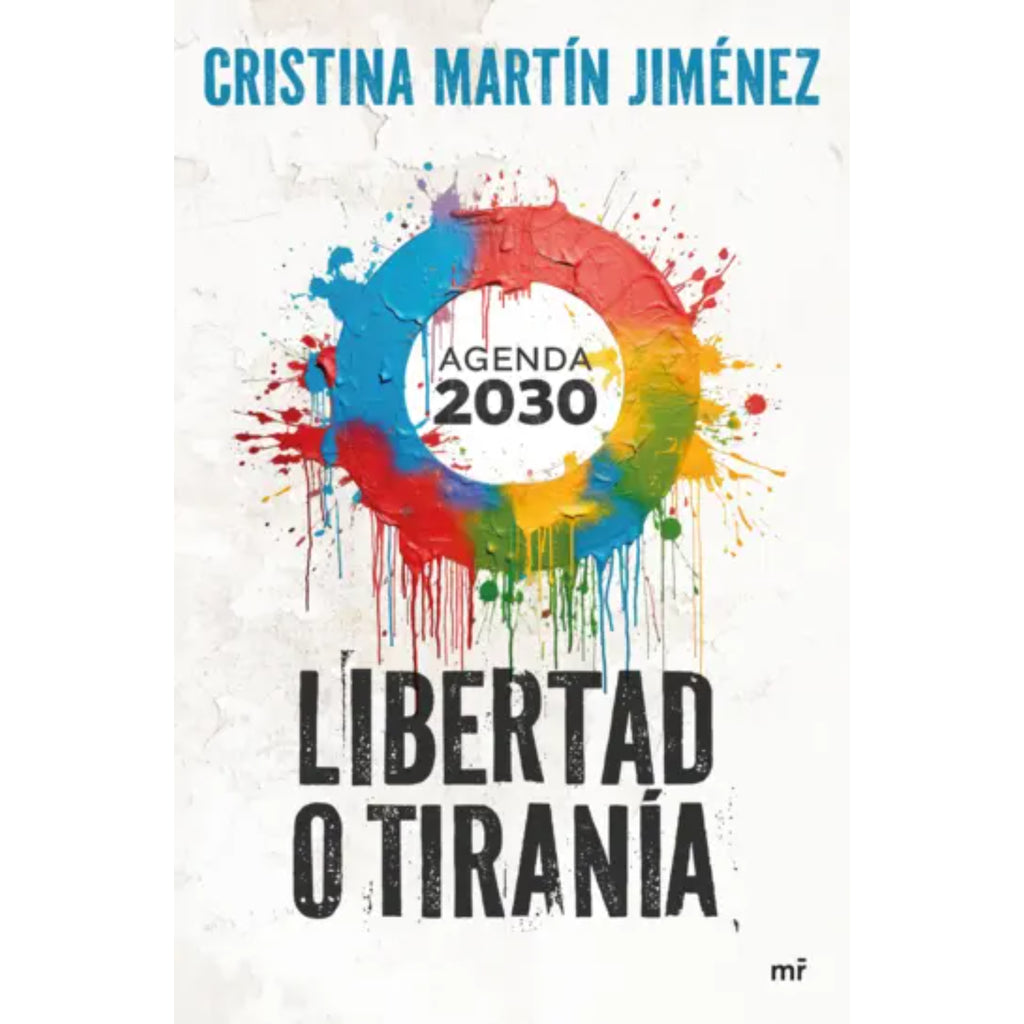 Libertad O Tiranía