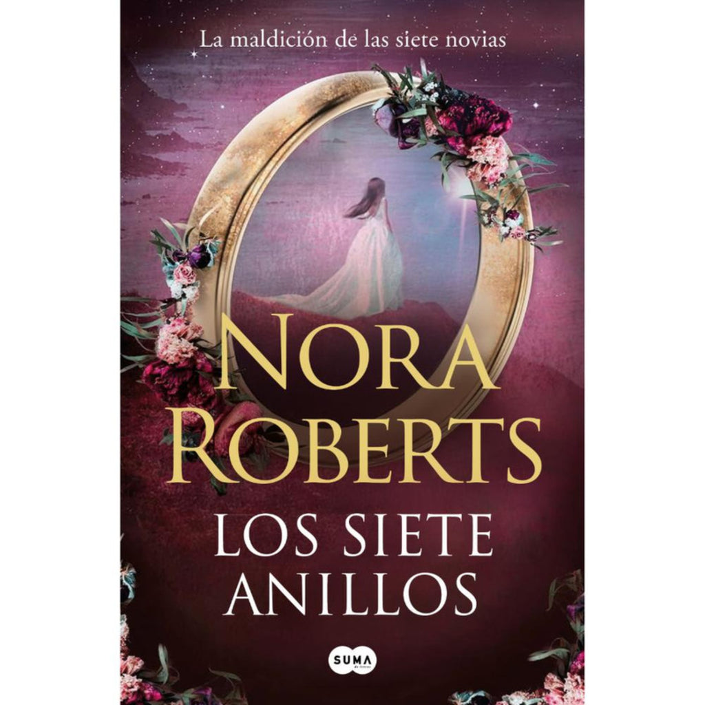 Los Siete Anillos