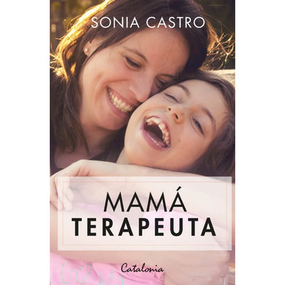 Mama Terapeuta