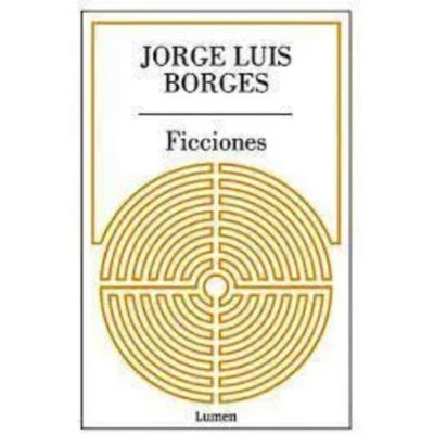 Ficciones