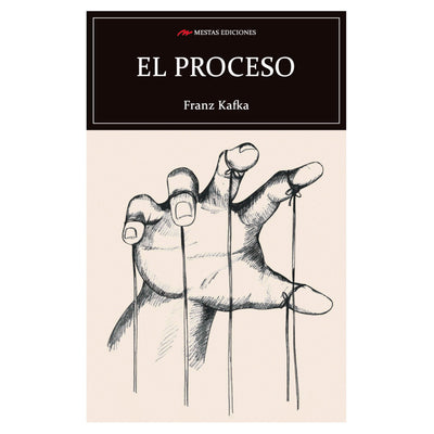 El Proceso