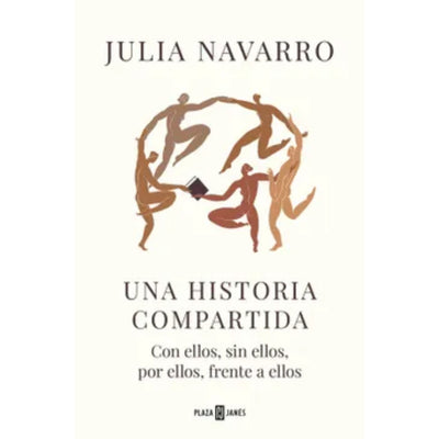 Una Historia Compartida